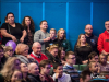 1936img_6546