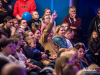 1936img_6547