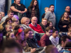 1938img_6549