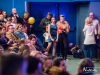 1941img_6553