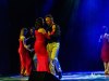 IMG_8511