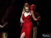 IMG_8515