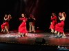 IMG_8521