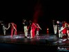 IMG_8533