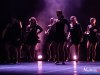 IMG_8574