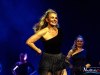 IMG_8577