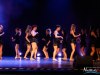 IMG_8593