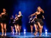 IMG_8602