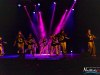 IMG_8627