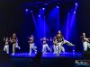 IMG_8629