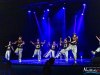 IMG_8630