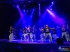 IMG_8631
