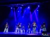 IMG_8633