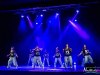 IMG_8634