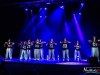 IMG_8635