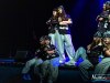 IMG_8641
