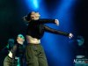 IMG_8666