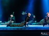 IMG_8667