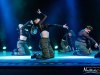 IMG_8668