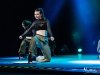 IMG_8671