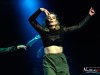 IMG_8675