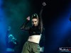 IMG_8676