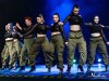 IMG_8679