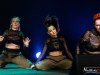 IMG_8683