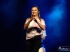IMG_8712