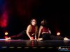 IMG_8726