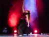 IMG_8729