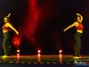 IMG_8730