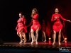 IMG_8736