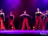 IMG_8771