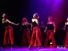 IMG_8772