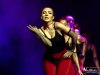 IMG_8774