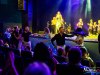 IMG_8808