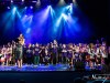 IMG_8841