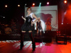 0002