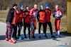 1047IMG_9697