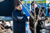 1049IMG_9701