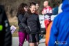 1049IMG_9702