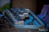 1050IMG_9704
