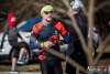 1053IMG_9705