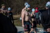 1054IMG_9706