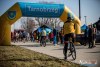 1057IMG_9708