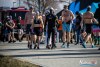 1057IMG_9709