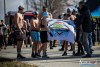 1057IMG_9710