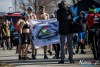 1057IMG_9711