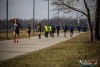 1057IMG_9713